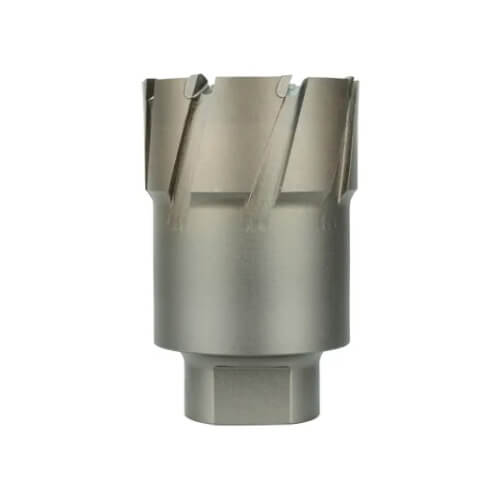 Main product image of 1" Threaded Steel Hawg Cutter
