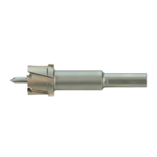 Main product image of 13/16" One Piece Steel Hawg Cutter