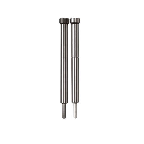 Main product image of 1" Retractable Pilot Pin (2 Pack)