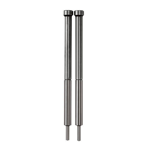Main product image of 2" Retractable Pilot Pin (2 Pack)