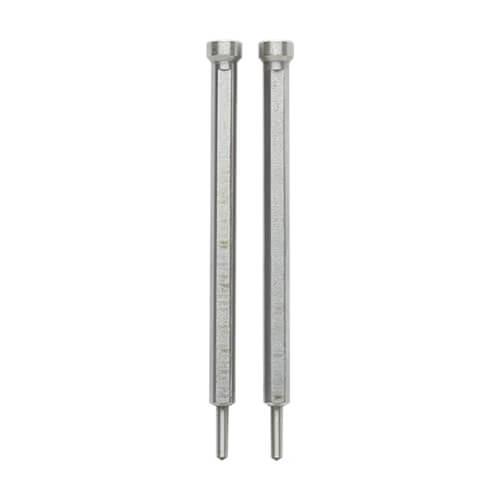Main product image of SM 1-3/8" TCT Retractable Pin (2 Pack)