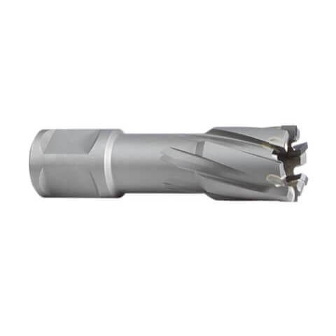 Main product image of 1-1/16" TCT Annular Cutter, 1-3/8" Depth