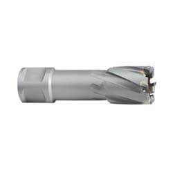 Main product image of 3/4" TCT Annular Cutter, 2" Depth