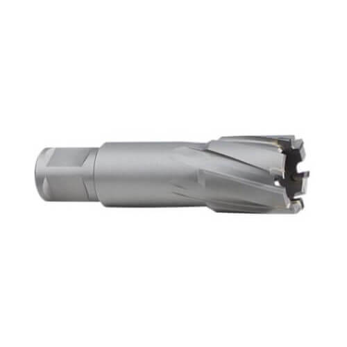 Main product image of 1-3/16" TCT Annular Cutter, 2" Depth