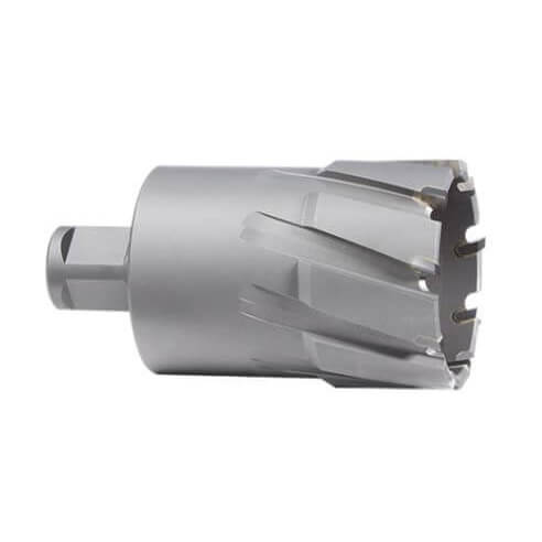 Main product image of 2" TCT Annular Cutter, 2" Depth