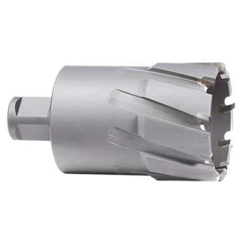 Main product image of 2-1/8" TCT Annular Cutter, 2" Depth