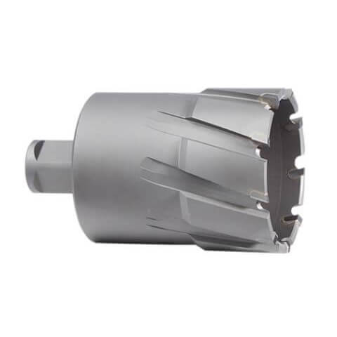 Main product image of 2-1/4" TCT Annular Cutter, 2" Depth
