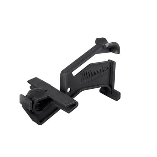 MX Fuel Core Drill Trigger Lock