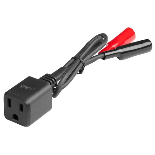 Main product image of Circuit Breaker Finder Accessory Kit