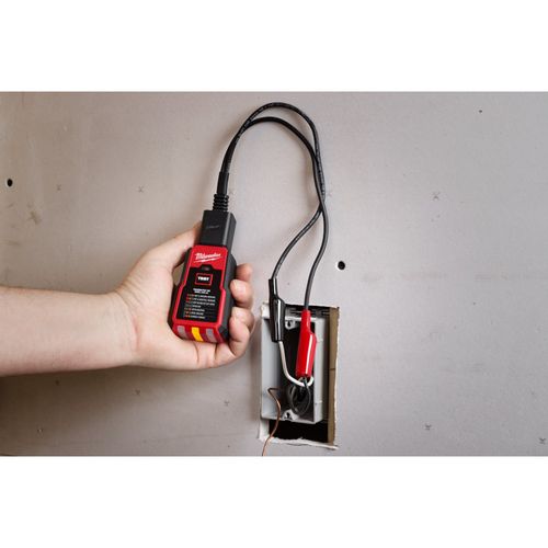 Main product image of Circuit Breaker Finder Accessory Kit