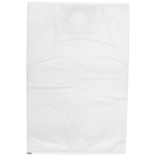 Main product image of Fleece Dust Bags for M18 FUEL 6-Gallon Wet/Dry Vacuum (5-Pack)