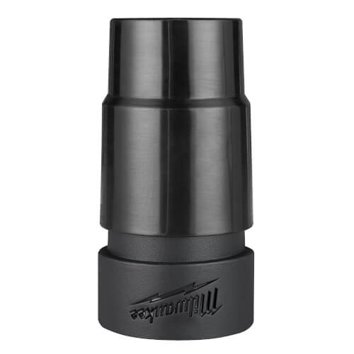 Main product image of 1-7/8" Dust Extraction Adaptor Kit