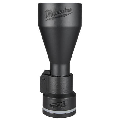 Main product image of 1-7/8" Dust Extraction Adaptor Kit