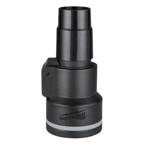 Main product image of 1-7/8" Dust Extraction Adaptor Kit