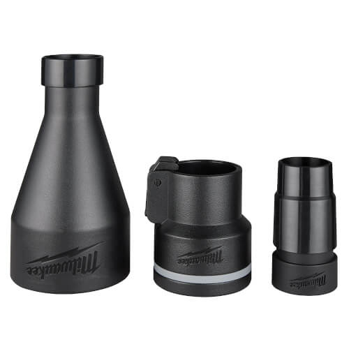 Main product image of 1-7/8" Dust Extraction Adaptor Kit