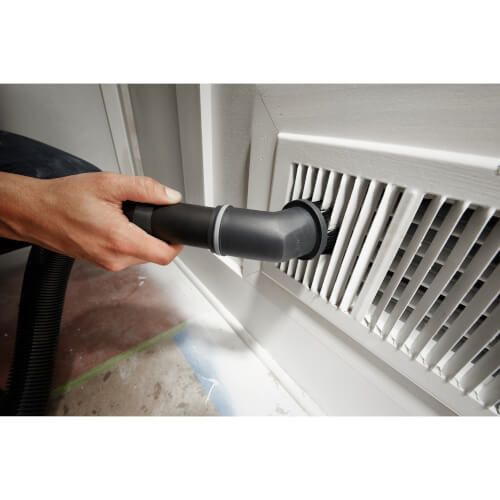 Main product image of 1-7/8" Round Brush Tool