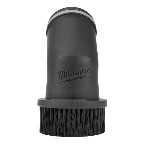 Main product image of 1-7/8" Round Brush Tool