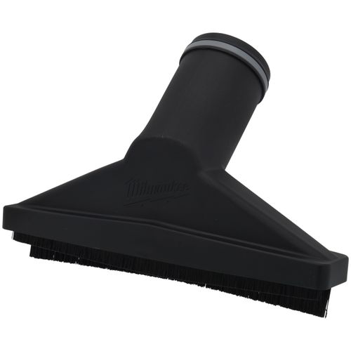 Main product image of 1-7/8" Floor Brush Tool