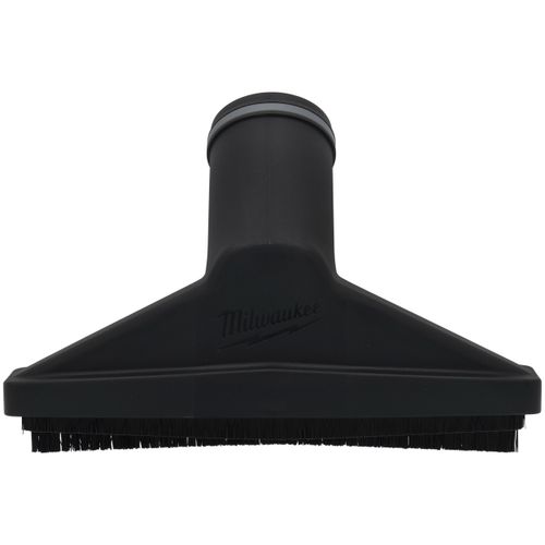 Main product image of 1-7/8" Floor Brush Tool