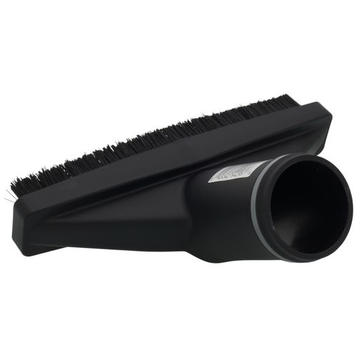 Main product image of 1-7/8" Floor Brush Tool