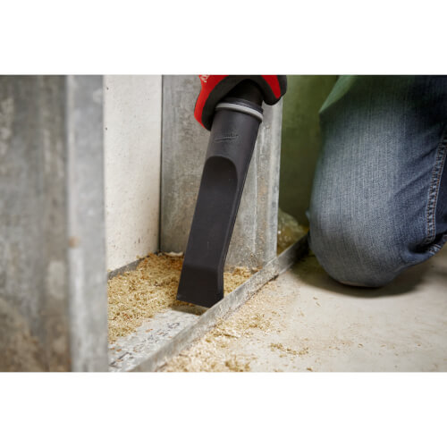 Main product image of 1-7/8" Curved Nozzle