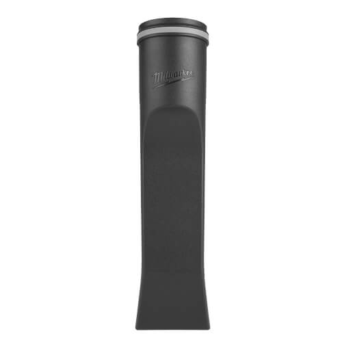 Main product image of 1-7/8" Curved Nozzle