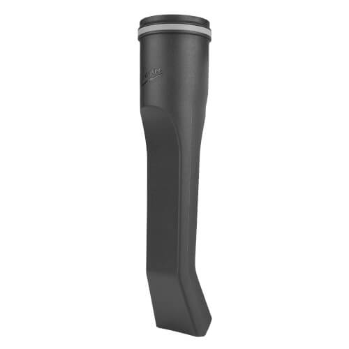 Main product image of 1-7/8" Curved Nozzle