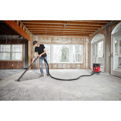 Main product image of 1-7/8" x 16' Flexible Hose