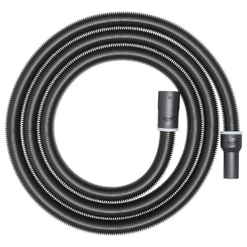Main product image of 1-7/8" x 16' Flexible Hose