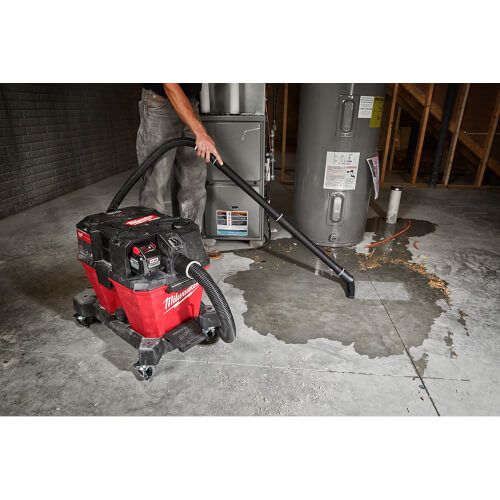 Main product image of 1-7/8" Wet Floor Nozzle