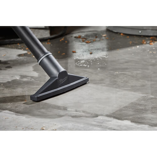 Main product image of 1-7/8" Wet Floor Nozzle