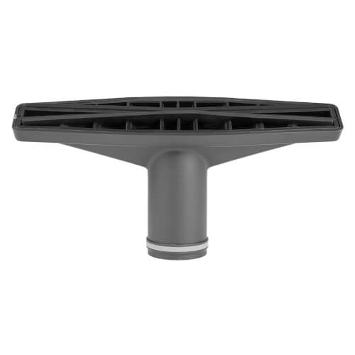 Main product image of 1-7/8" Wet Floor Nozzle