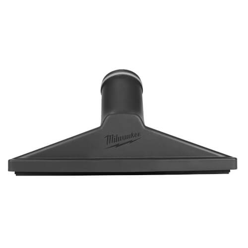 Main product image of 1-7/8" Wet Floor Nozzle