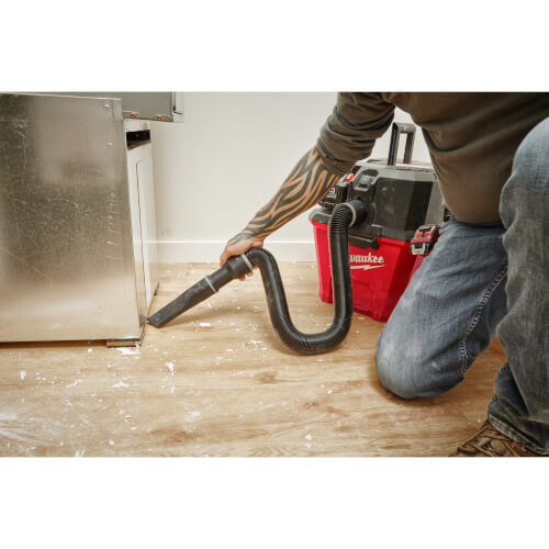 Main product image of 1-7/8" x 32" to 102" Expandable Hose