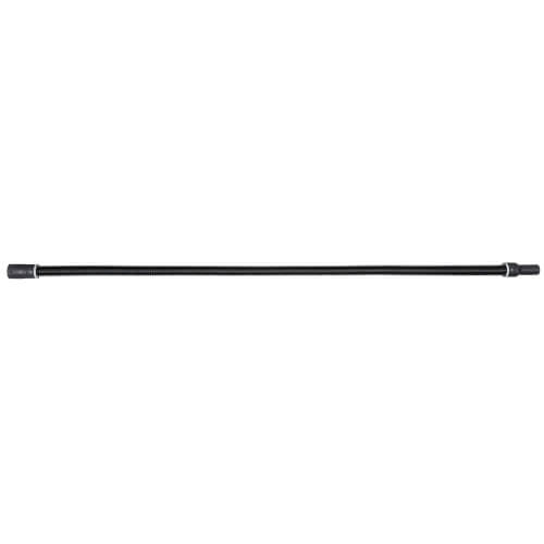 Main product image of 1-7/8" x 32" to 102" Expandable Hose