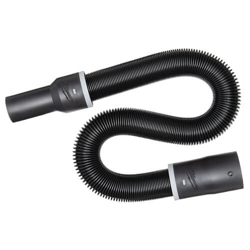 Main product image of 1-7/8" x 32" to 102" Expandable Hose