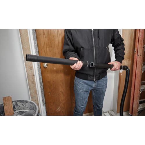 Main product image of 1-7/8" Extension Wand