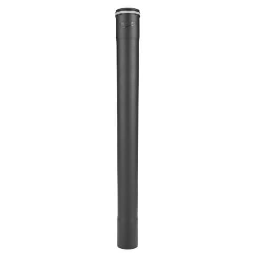 Main product image of 1-7/8" Extension Wand