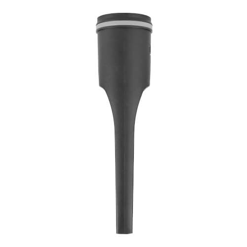 Main product image of 1-7/8" Crevice Tool