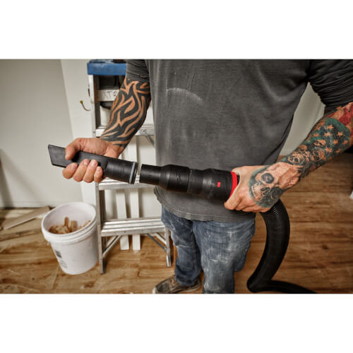 Main product image of 3 Piece Hose and Accessory Adapter Kit