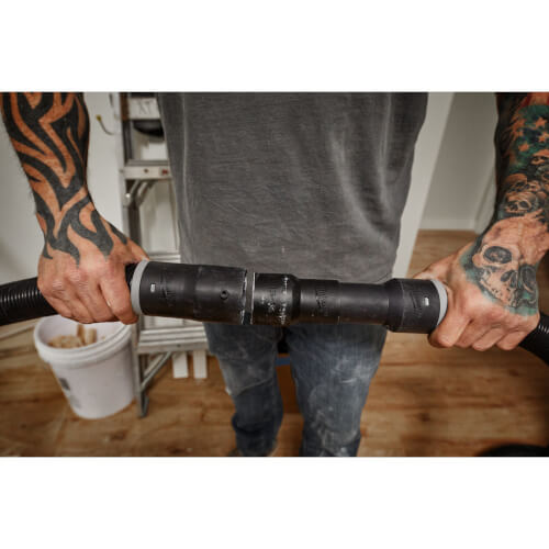 Main product image of 3 Piece Hose and Accessory Adapter Kit