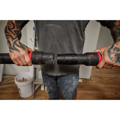 Main product image of 3 Piece Hose and Accessory Adapter Kit