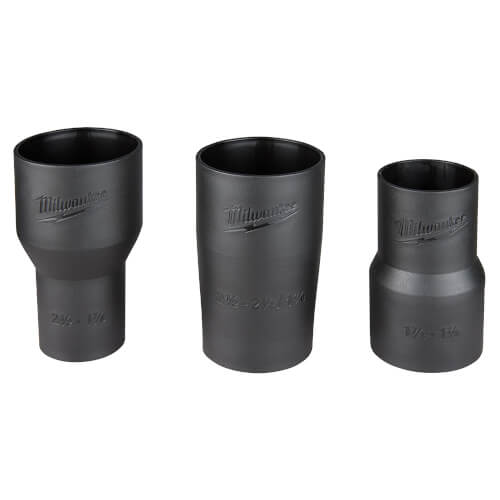Main product image of 3 Piece Hose and Accessory Adapter Kit