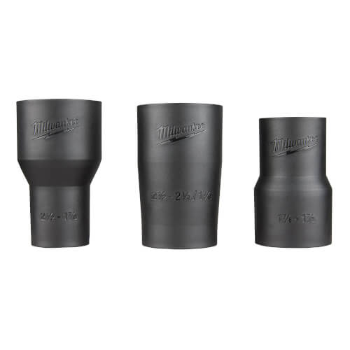 Main product image of 3 Piece Hose and Accessory Adapter Kit