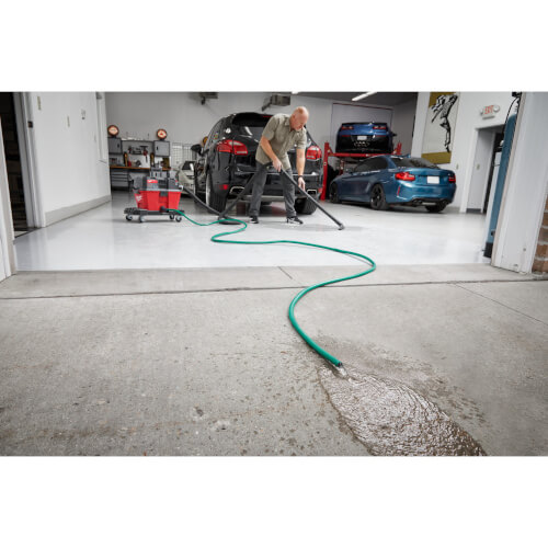 Main product image of Hose to Drain Adapter Kit
