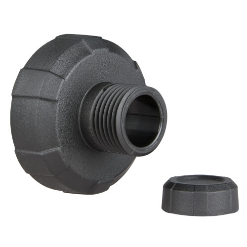 Main product image of Hose to Drain Adapter Kit