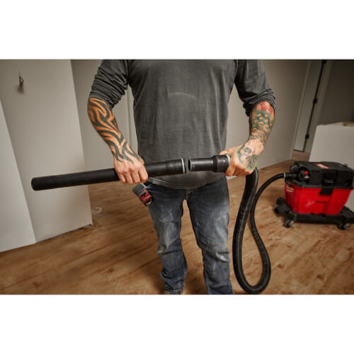 Main product image of 1-7/8" x 9' Flexible Hose