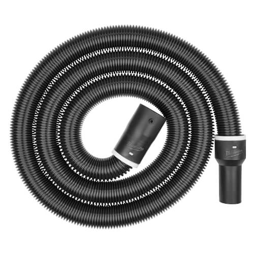 Main product image of 1-7/8" x 9' Flexible Hose