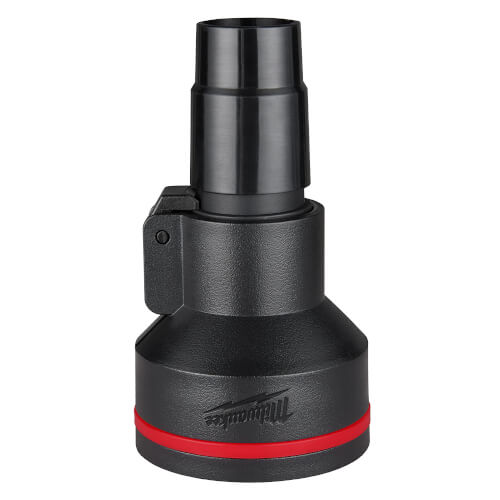 Main product image of 2-1/2" Dust Extraction Adaptor Kit
