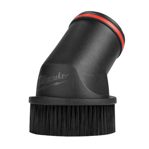 Main product image of 2-1/2" Round Brush Tool